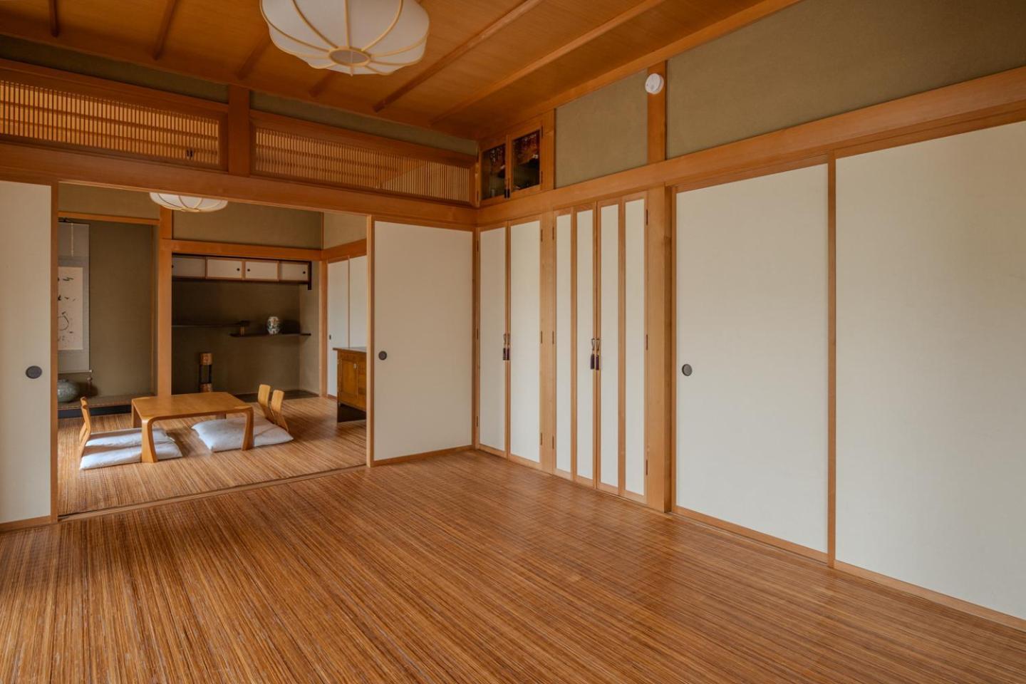 Ferienhaus 洞爺 Private Kazu *