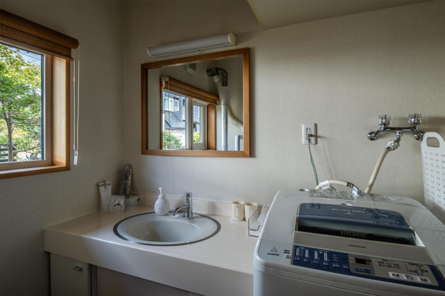 Ferienhaus 洞爺 Private Kazu *