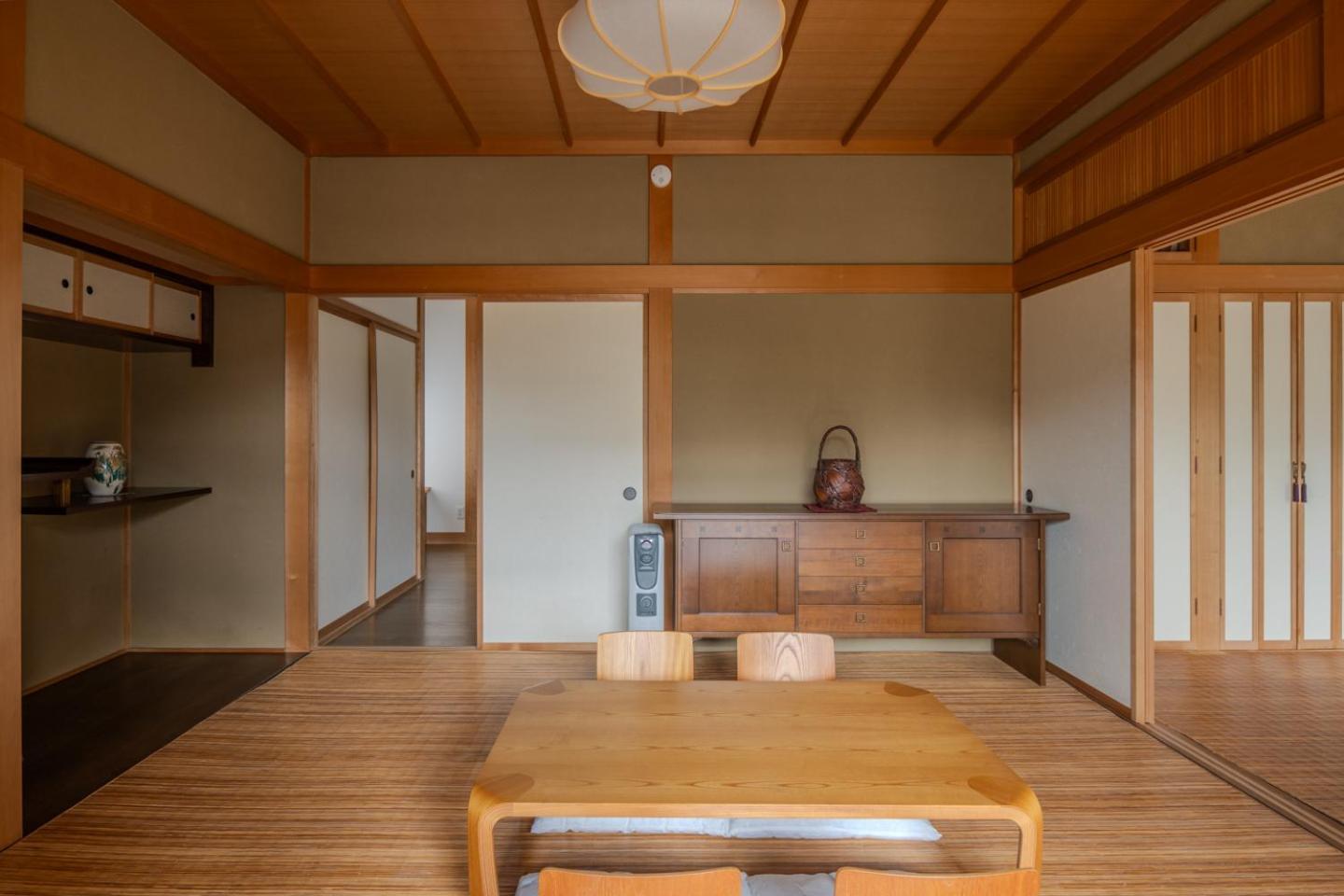 Ferienhaus 洞爺 Private Kazu Toyako